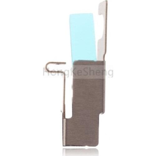 OEM Volume Button Shield for Sony Xperia XZ F8331 F8332 G8231 G8232