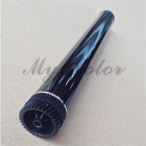 4X MFC7360 MFC7460 MFC7860 OPC Drum Tambor Cylinder for Brother MFC 7360 7460 7860 7860DW DR420 DR2200 DR2225 DR2255 DR-22J