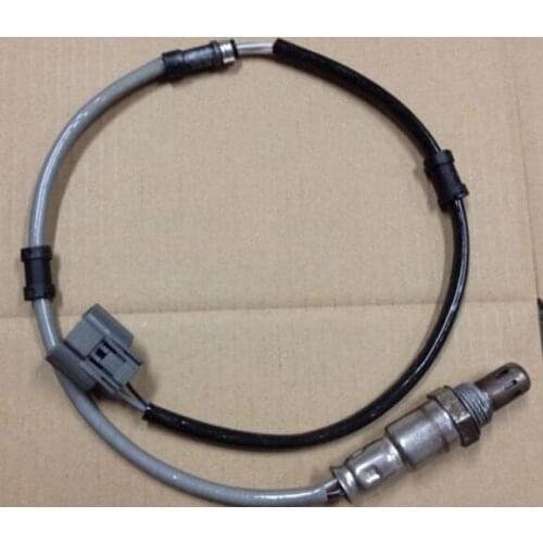 Car Sensor High Quality Oxygen Sensor 36532-RFE-J01, Lambda Sensor 36532RFEJ01, O2 Sensor for HONDA ODYSSEY 05-07 RB1, Rear