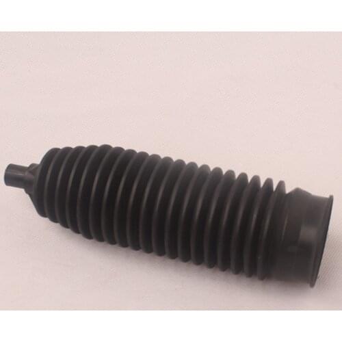 For Polo Rod boot Steering gear tie rod dust boot