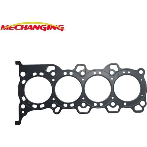 For SUZUKI WAGON R WAGON R+ 1.2L K12A Cylinder head gasket Engine Parts Automotive Spare Parts free shipping 10147300