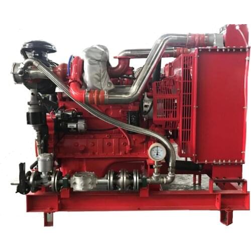 EAPP Auto Parts