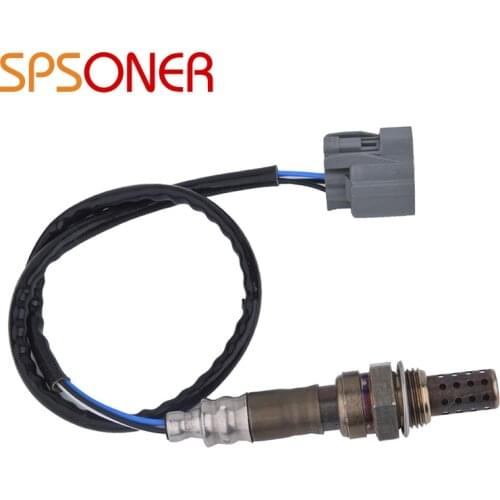 Oxygen Sensor Lambda AIR FUEL RATIO O2 SENSOR for HONDA ACURA 562-H7 234-4122 36531PLRA01 36532-PAA-L41 36532-PND-A01 2000-2005