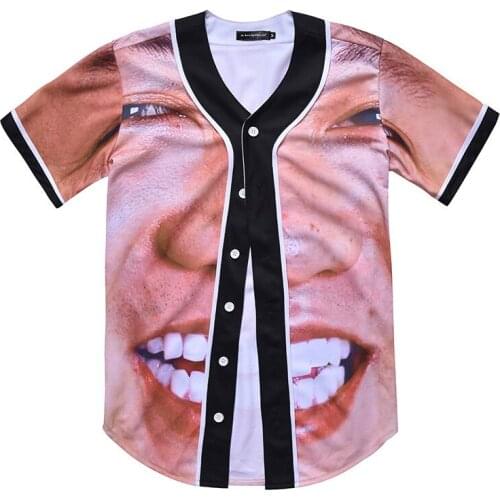 Multi Point Mens Casual Shirts