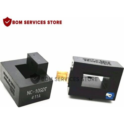 NC-10GDT NC-10GAT NC-10GKT NC-10GFT NC-10GCT NC-10GATS NEW ORIGINAL IGBT MODULE
