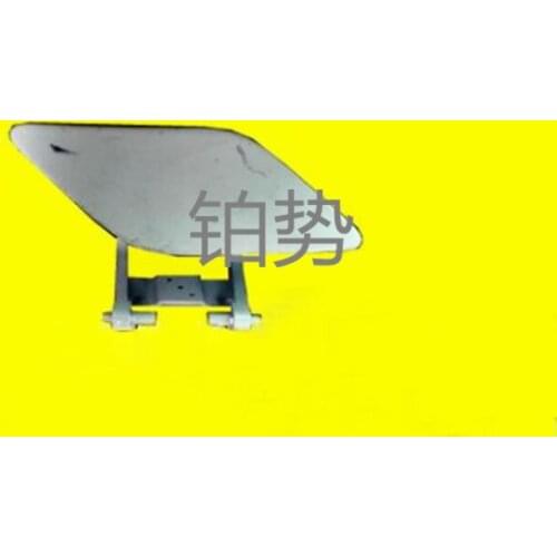 Car Headlight spray cover Headlight cleaning cover Water spray cover 2012-mer ced esb enzCL S250 CL S400 W218 A2188800405