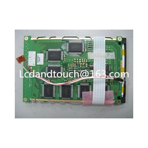 EW32F10BCW 5.7 inch lcd display screen panel Replacement maintenance