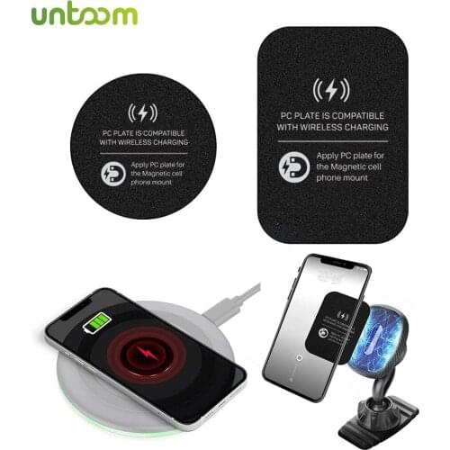Untoom Smartphones And Accessories