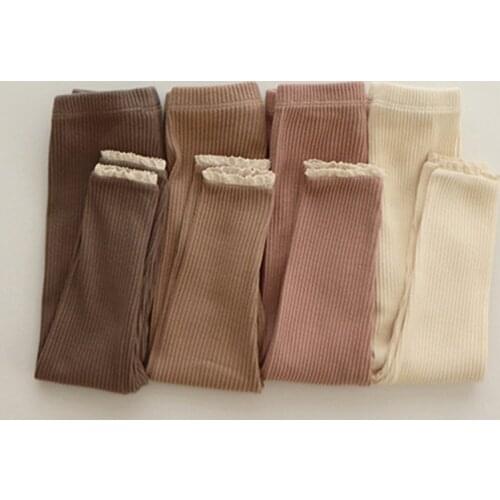 YSUBEST Leggings For Girls