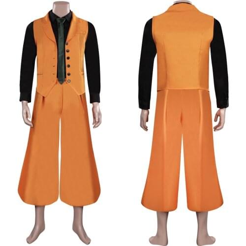 2021 My Hero Academia Midoriya Izuku Men School Uniform Cosplay Costume Outfits Halloween Carnival Suit