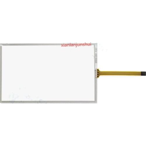 5-inch SA-5A SK-050A SK-050AE touch screen touch panel touch glass external screen