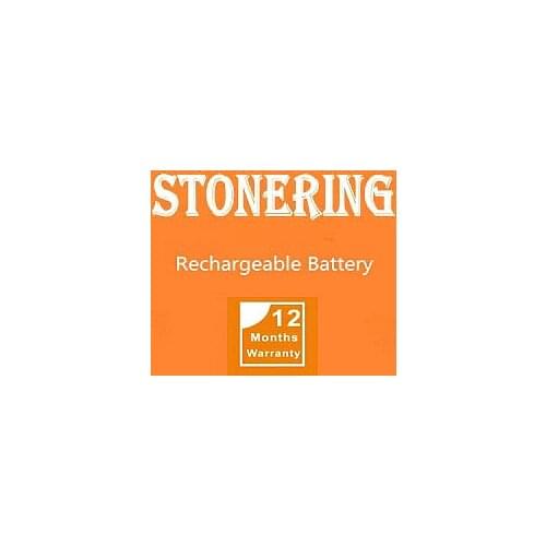 STONERING 10000mAh Battery Pl5267103p-2p for Prestigio Smartbook 116A PSB116A 116A02 116A03 Laptop with 7line