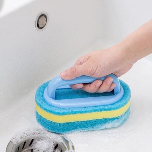 Щетки для уборки ванной комнаты BIGHSM China At AliExpress