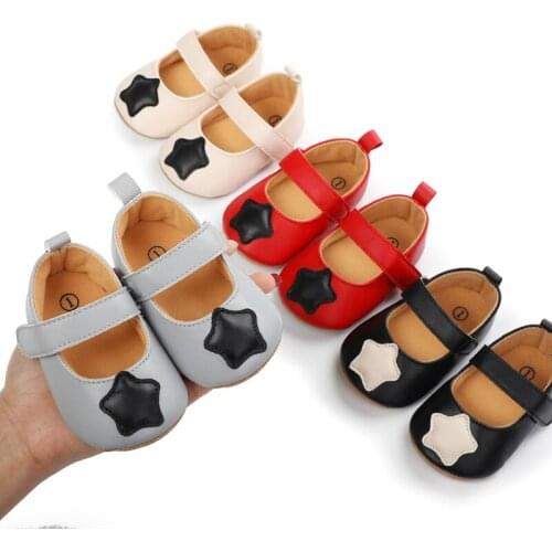 Шлепанцы для девочек Bobora China At AliExpress