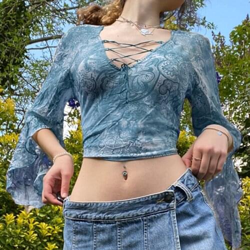 Combhasaki Women's T-shirts With Print