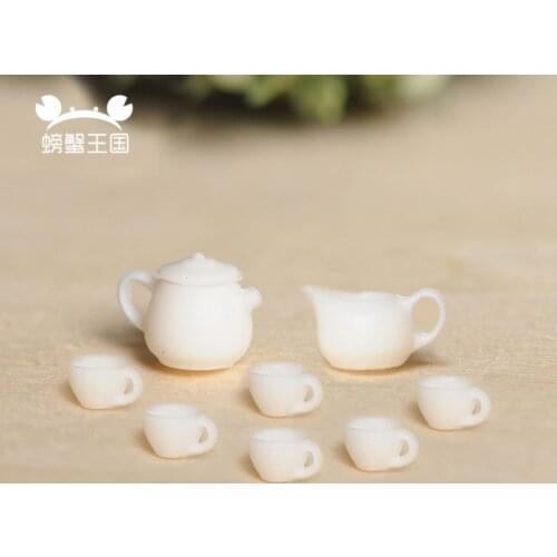 Детская кухня Crab Kingdom China At AliExpress