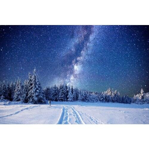 CustomPrinttion Poster Wall Paintings Landscapes