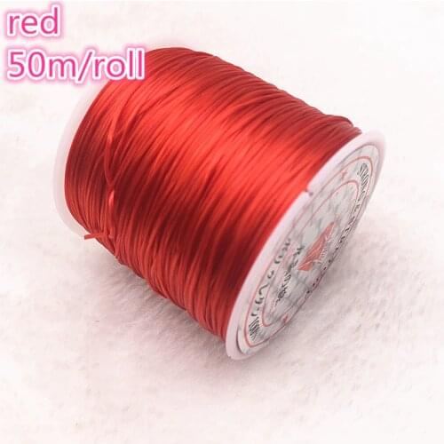 Браслеты Красная нить HWYCRRGT China At AliExpress