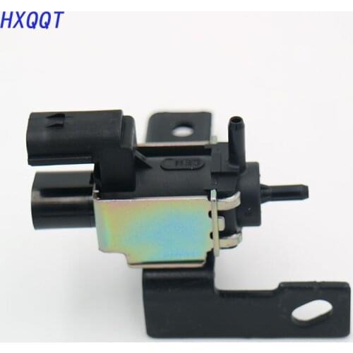 HXQQT Air Valves