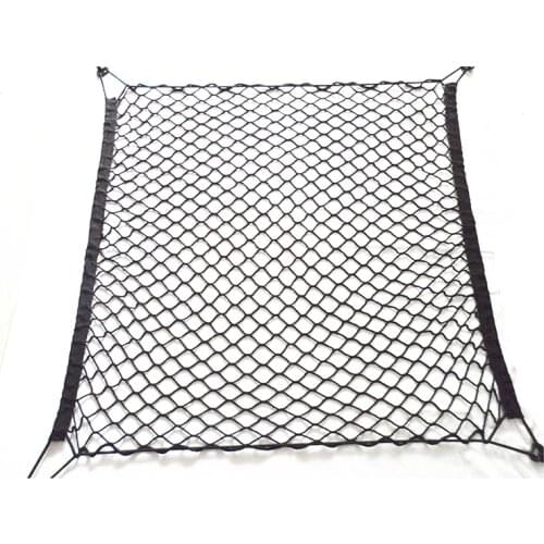 Car trunk floor cargo grid for Chevrolet Cruze TRAX Aveo Lova Sail EPICA Captiva Malibu Volt Camaro Cobalt Orlando