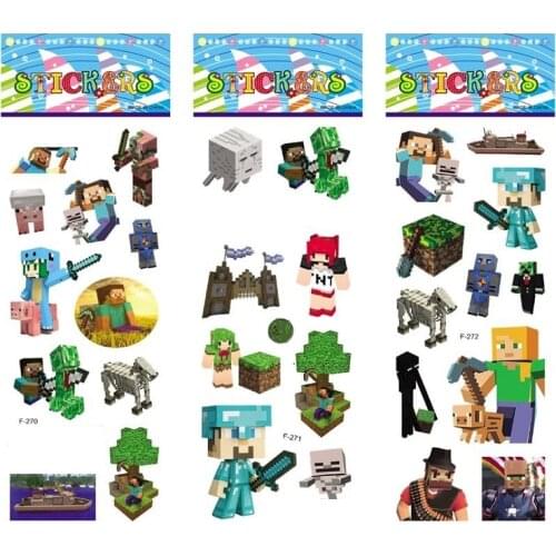 Скейтборды NETEASE China At AliExpress