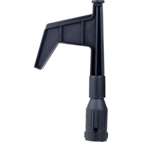 Nylon Boat Hook Black Mooring Marine Rowing Boats Kayak Raft Dinghy Hook Head Replacement Top Inflatable Boat Yacht Accessory