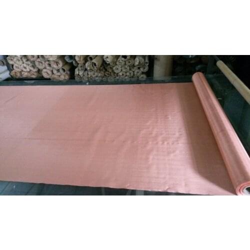 OFOLAN WIRE MESH Tool Parts