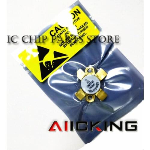 ON5040 SMD RF tube High Frequency tube Power amplification module