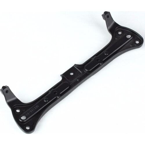 Motorcycle Front Headlight Headlamp Head Light Upper Stay Bracket Fairing Cowling For Kawasaki ZX10R ZX-10R ZX 10R 08 09 10