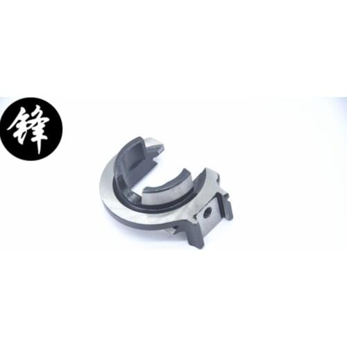 Feed bar for Typical 2603 ,sewing parts number