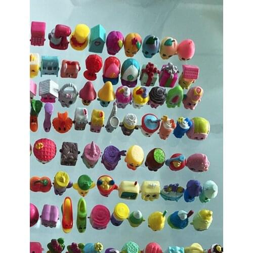 2018 Latest style A variety of fruit merchant latest dolls, mini play toys, plush toy cap