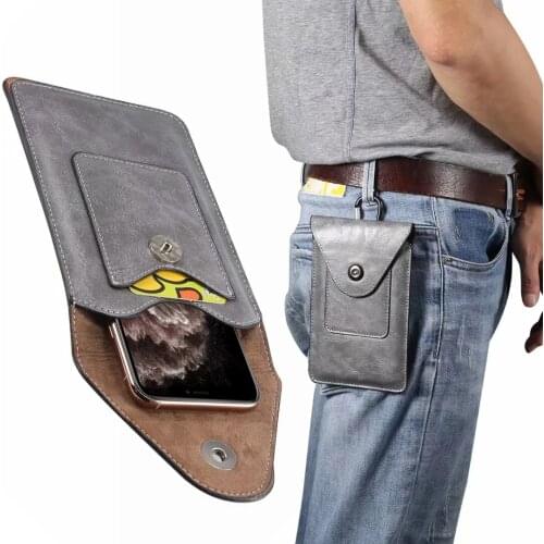 Чехлы для телефонов Huawei P20 Qkens China At AliExpress