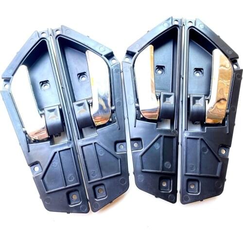 INTERIOR INNER DOOR HANDLE FOR LIFAN X60