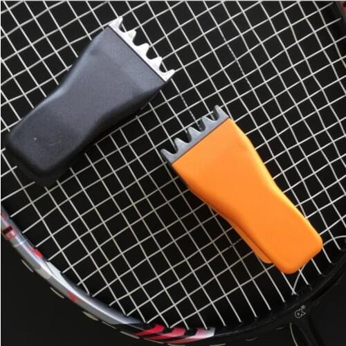 1 pc Mini badminton racket stringing machine,stringer,stringing tools,Badminton flying clamps