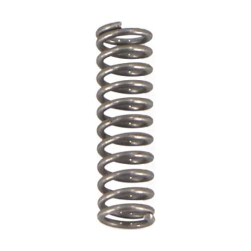 2FG17160 Rear Transfer Roller Spring for Kyocera KM 3050 4050 5050 KM3050 KM4050 KM5050