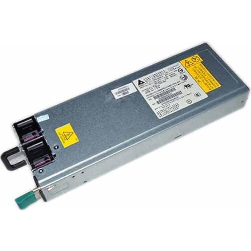 Delta Electronics DPS-700EB Server Power Supply 700W PSU Huawei RH2280 R525 G2