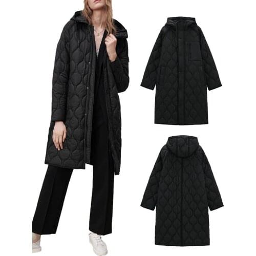 Женские приталенные пуховики DiYiG WOMAN China At AliExpress