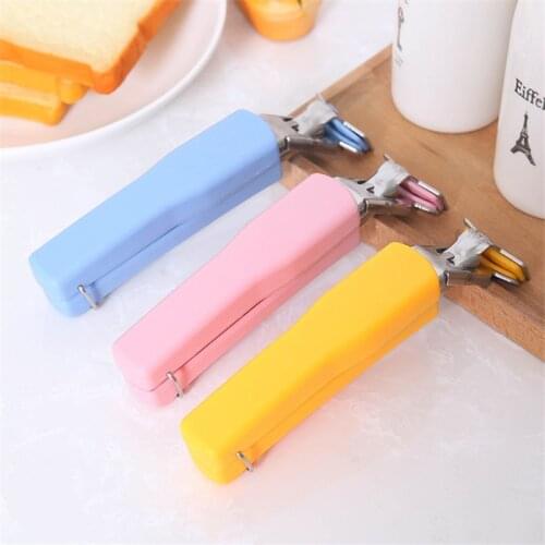 Силиконовые подставки под ложки Halojaju China At AliExpress