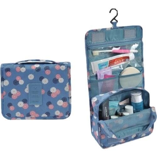 Hipickmi Suitcases And Travel Bags