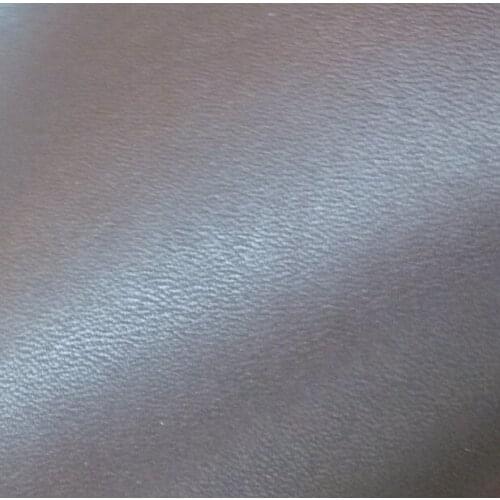 Imitate Fetal calf skin microfiber