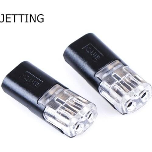 Клеммы JETTING China At AliExpress