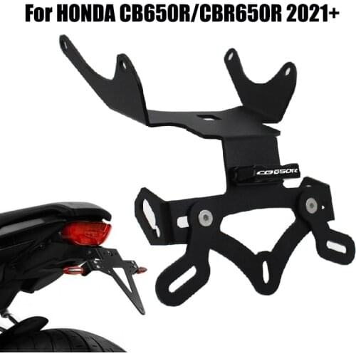 JMCRider Frame For Motorcycle Number