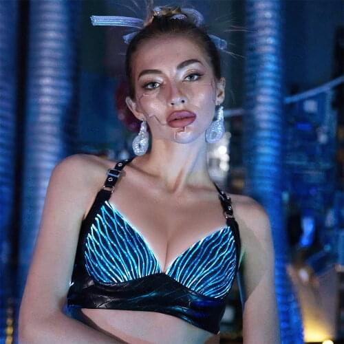 Женское нижнее белье LUMISONATA China At AliExpress