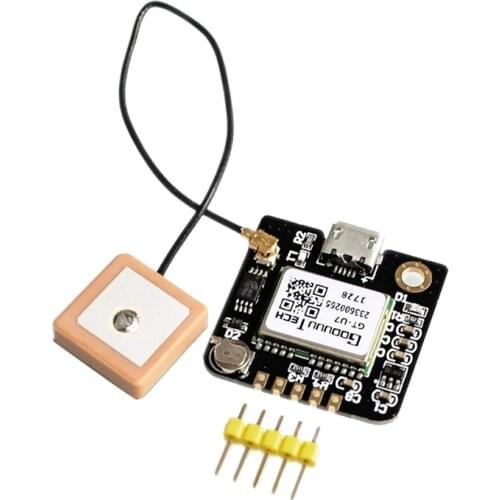 MiLESEEY GPS For Quadcopters