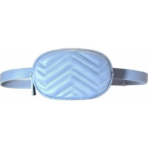 Miss Bag Womens Bags