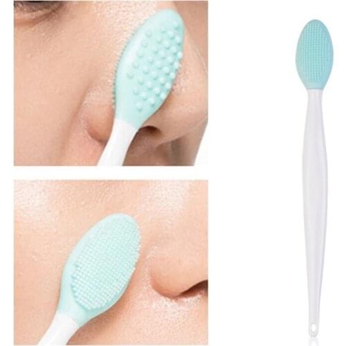 Mling Facial Cleansers