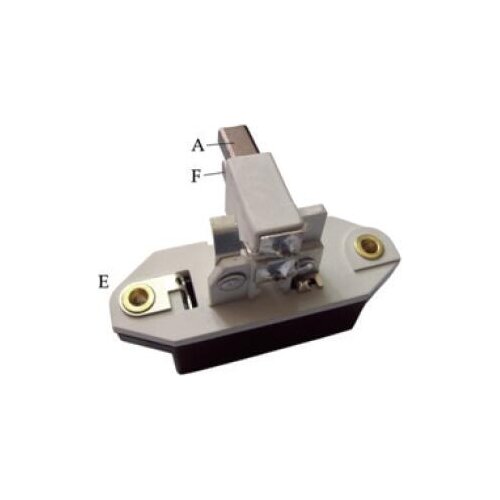 NEW Alternator Voltage Regulator 13411800 04-095 CQ1010023 19025156 130525 21221350 21931011 IB374 IB374-1 IB374SE24 IB379