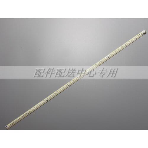 LED backlight strip bar 54LEDs for LG 42" V13 Edge REV0.8 42LA644V 6920L-0001C 6916L-1269A 6922L-0103A 6922L-0062A 6916L-1316A