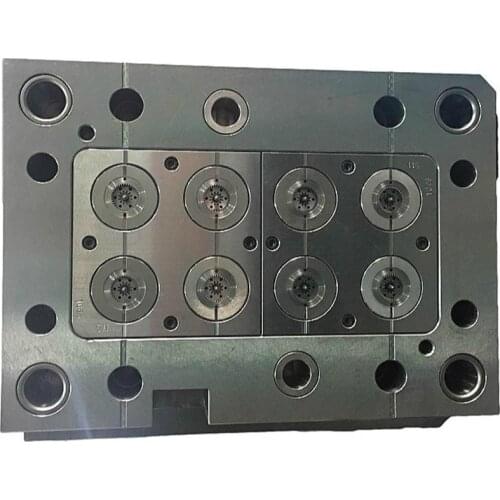 Professional Manufacturer of PEEK plastic material model Please contact if necessary Gear product Polyetheretherketones