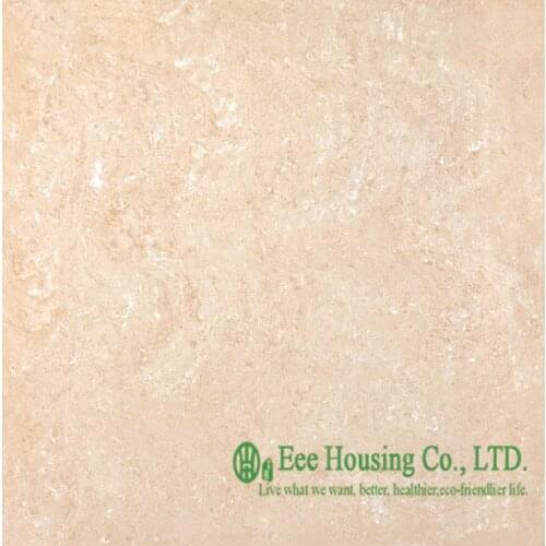 Various styles Double loading Polished Porcelain Floor Tiles For Residential,Floor / Wall Tiles, Polished or Matt Surface tiles